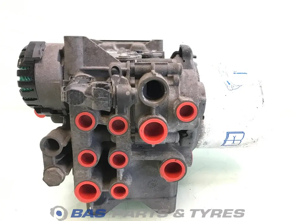 Lufttrockner Volvo 22169410 Lufttrockner Volvo 22169410