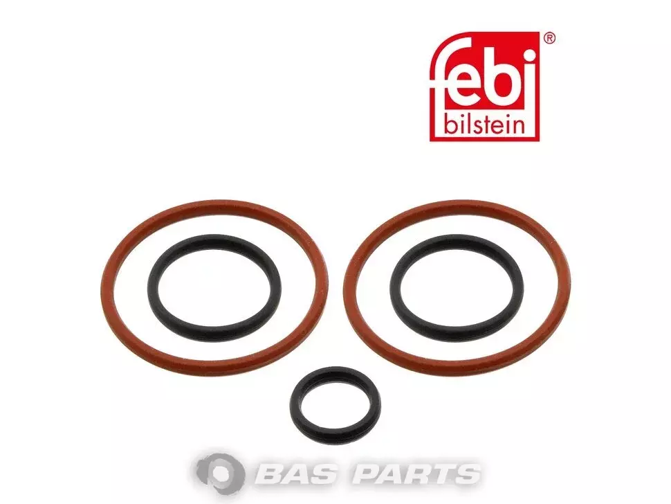 Set de garnituri Febi 3095198