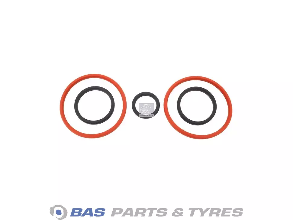Dichtsatz DT Spare Parts 3095198