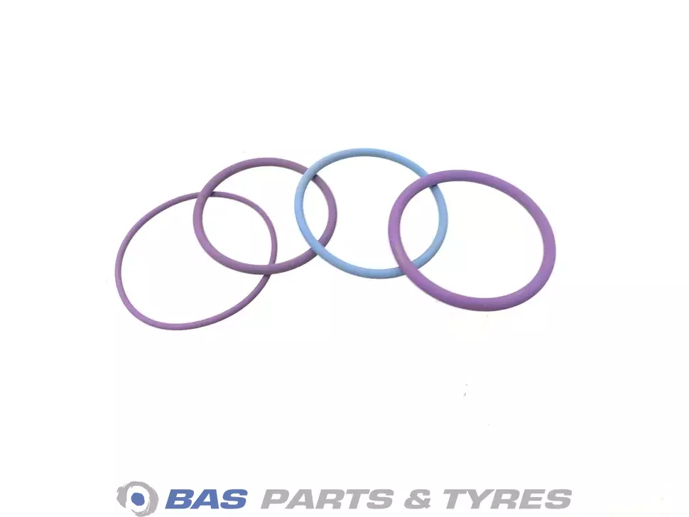 O-ring kit Volvo 276845