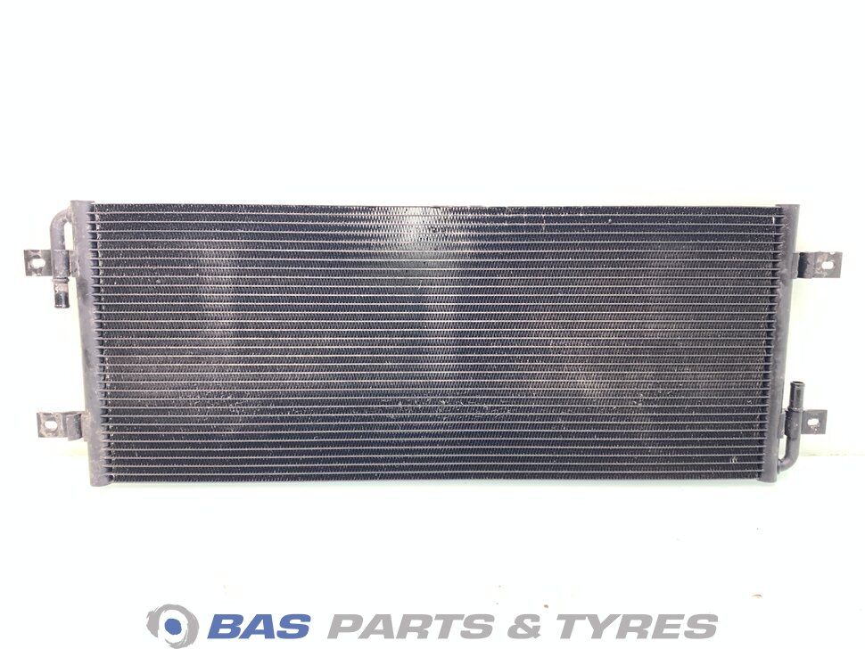 Radiator 21900687 21900687, 7421900687, 7422630453, 22630453 