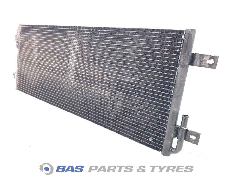 Radiator 21900687 21900687, 7421900687, 7422630453, 22630453 