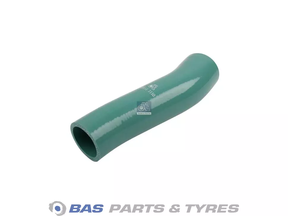خرطوم المشعاع DT Spare Parts 3028329