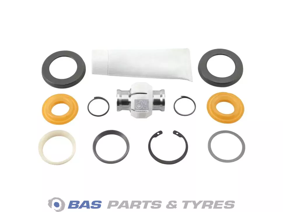Reparatursatz DT Spare Parts 81432506009
