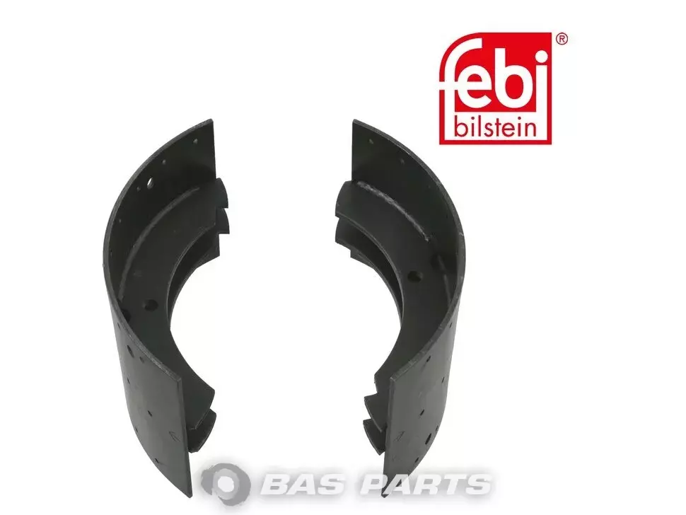 Set prekidača kočnice Febi 3090077 Set prekidača kočnice Febi 3090077