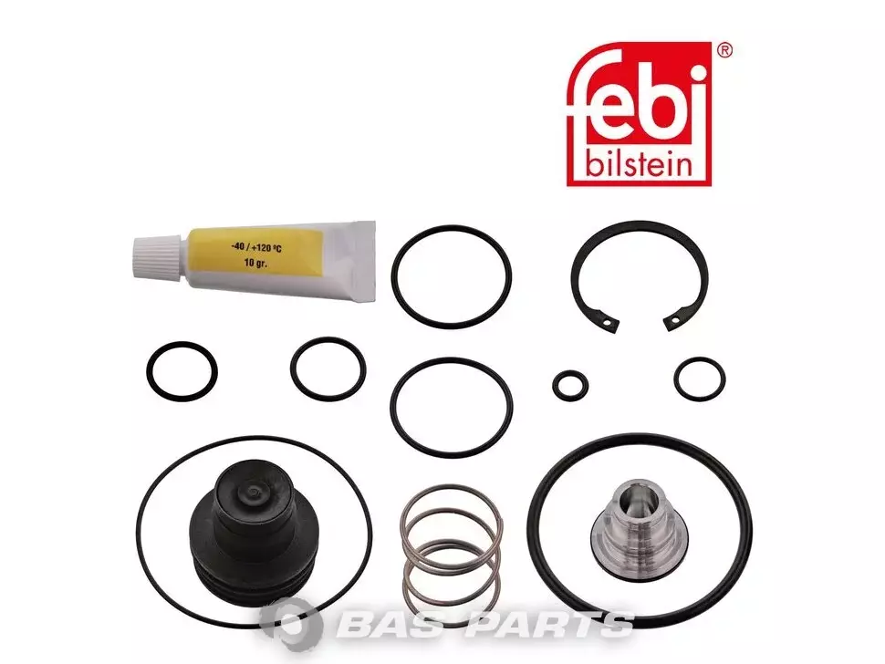 Reparatursatz Febi 276165 Reparatursatz Febi 276165