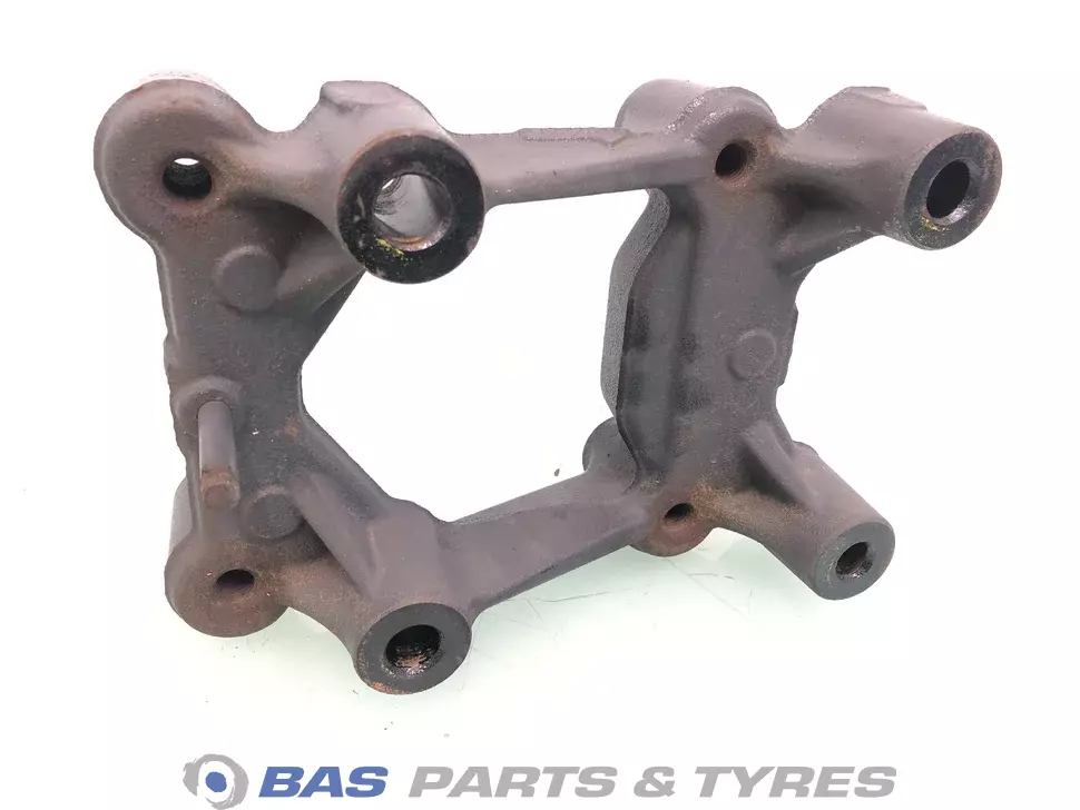 Soporte de chasis DAF 2127780 Soporte de chasis DAF 2127780