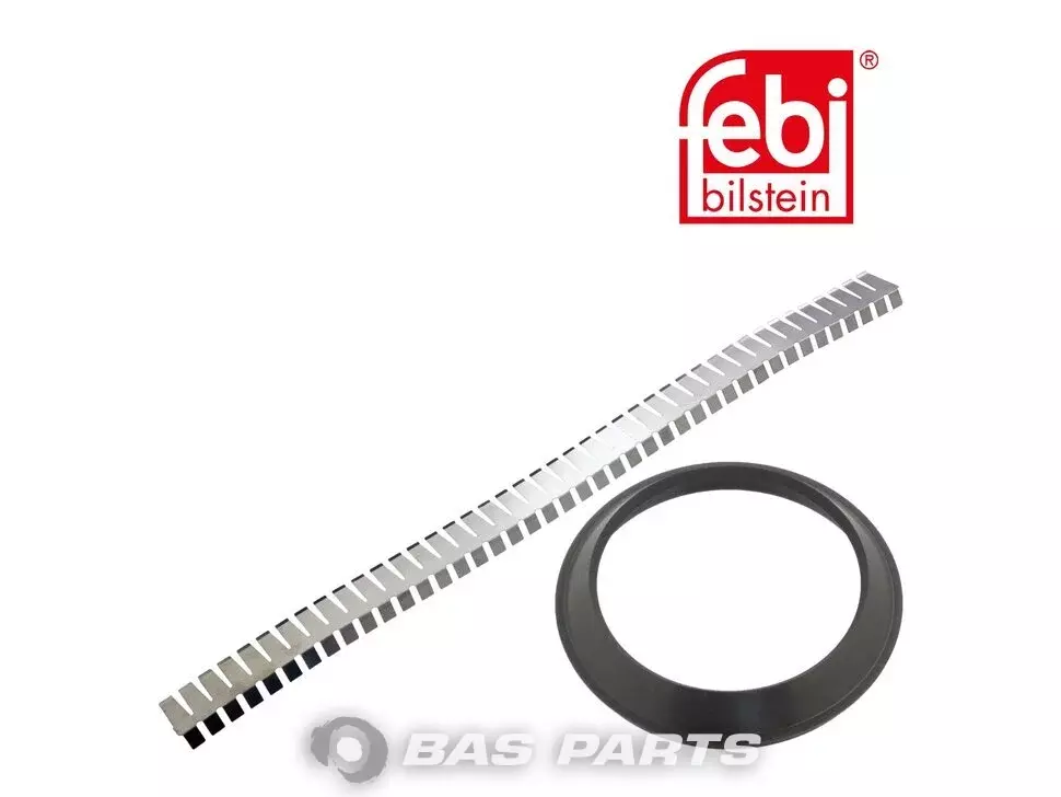 Garnitura de ulei Febi 3090331 Garnitura de ulei Febi 3090331