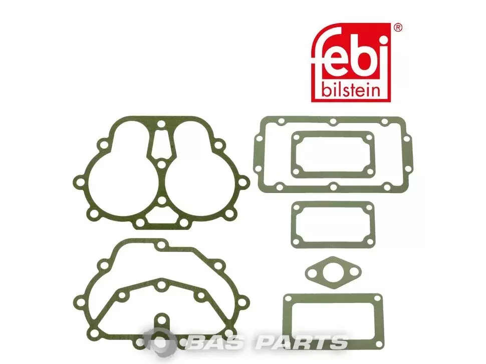 Reparatursatz Febi 3090471 S1 Reparatursatz Febi 3090471 S1