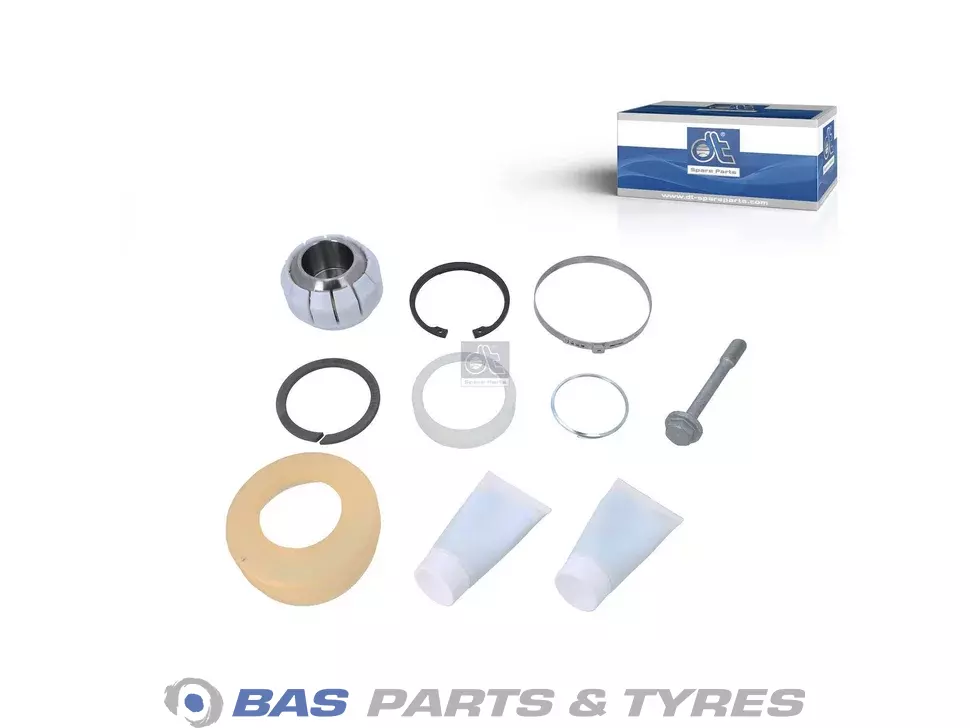 Reparatursatz DT Spare Parts 3090712