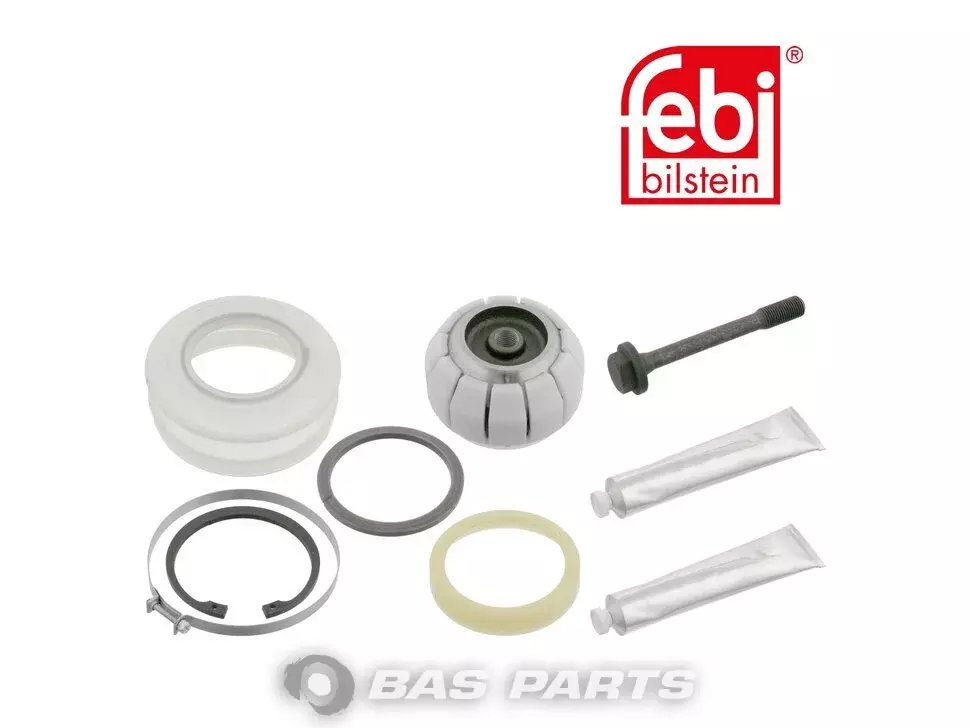 Reparatursatz Febi 3090712 Reparatursatz Febi 3090712