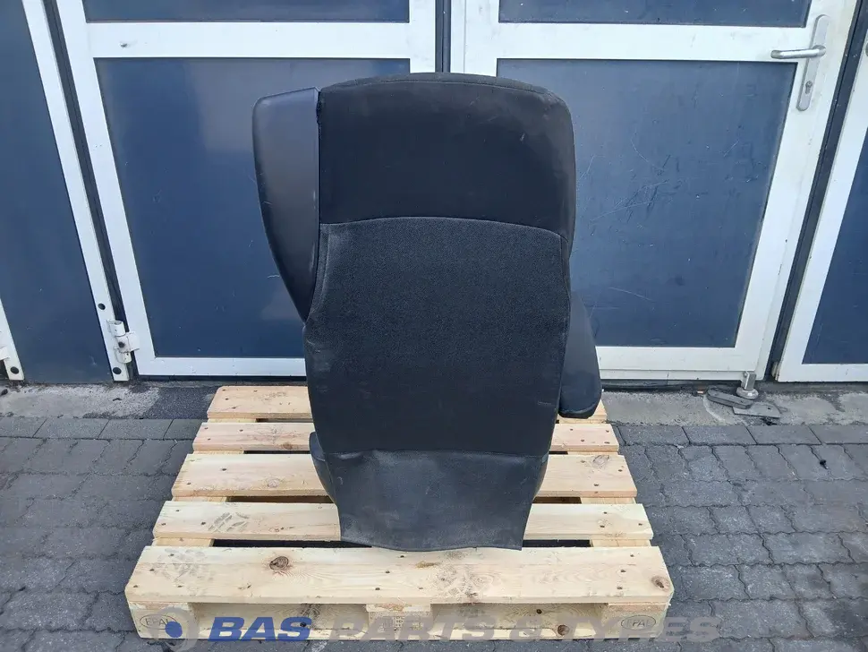 Drivers seat DAF 2104648 Drivers seat DAF 2104648