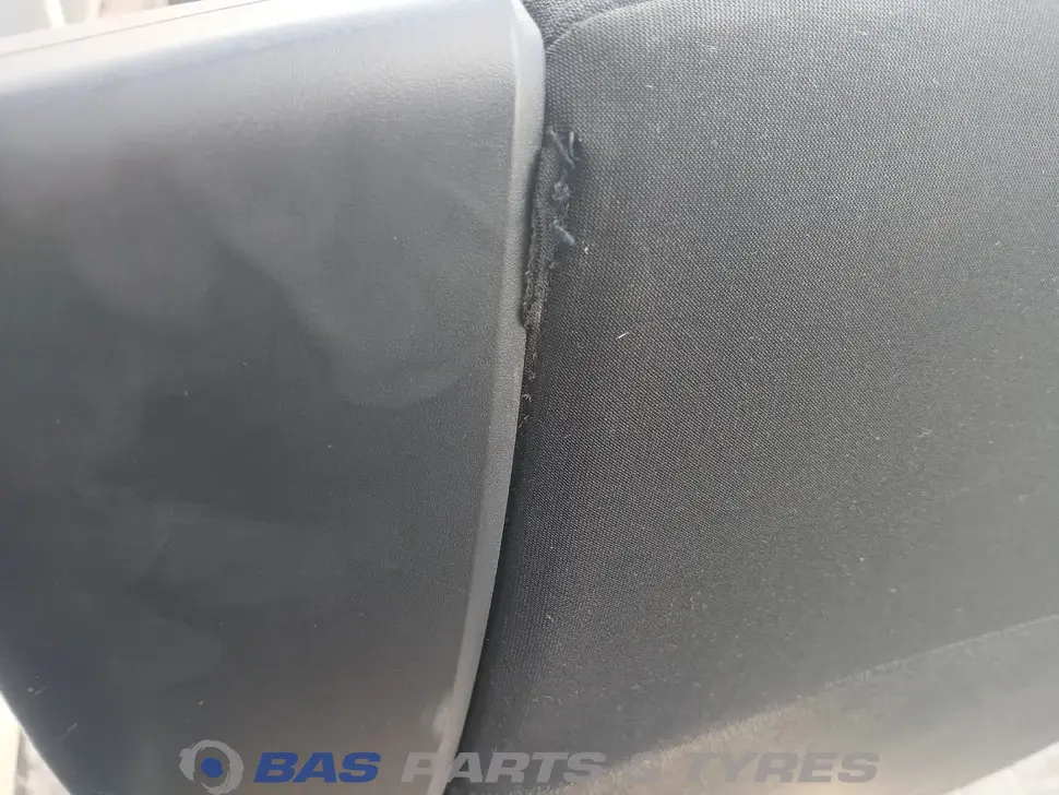 Drivers seat DAF 2104648 Drivers seat DAF 2104648