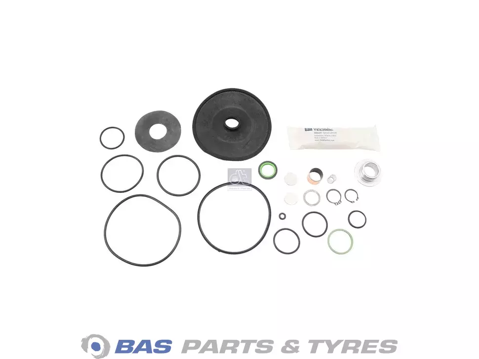 Ремонтный комплект DT Spare Parts 3090924