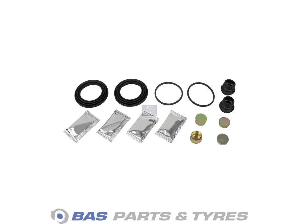 Reparatursatz DT Spare Parts 3090938