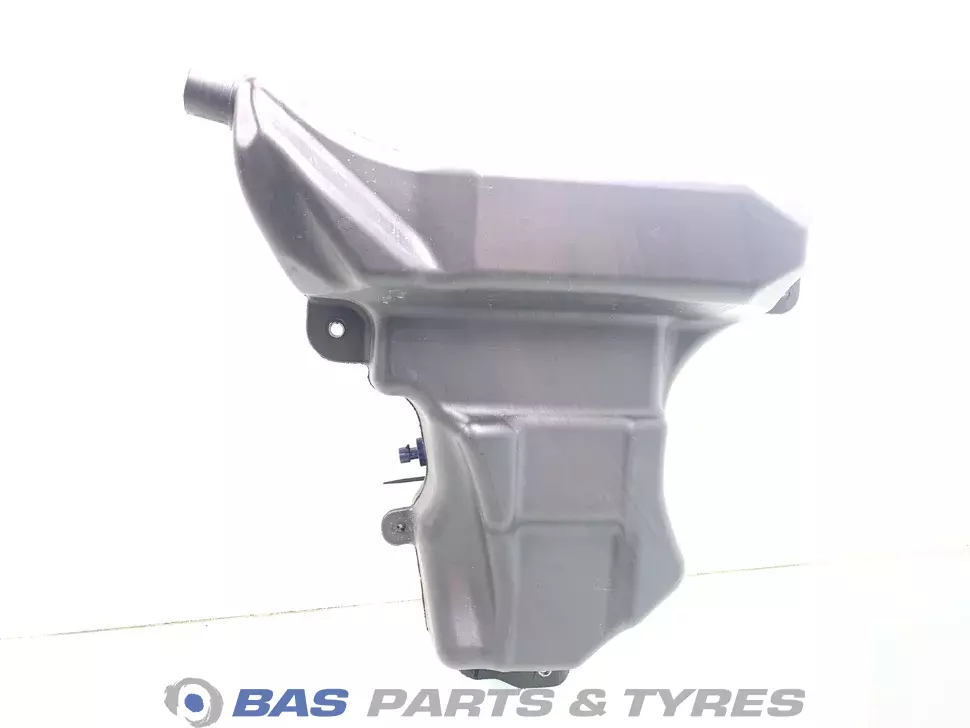 Serbatoio lavacristallo DAF 2048291 Serbatoio lavacristallo DAF 2048291
