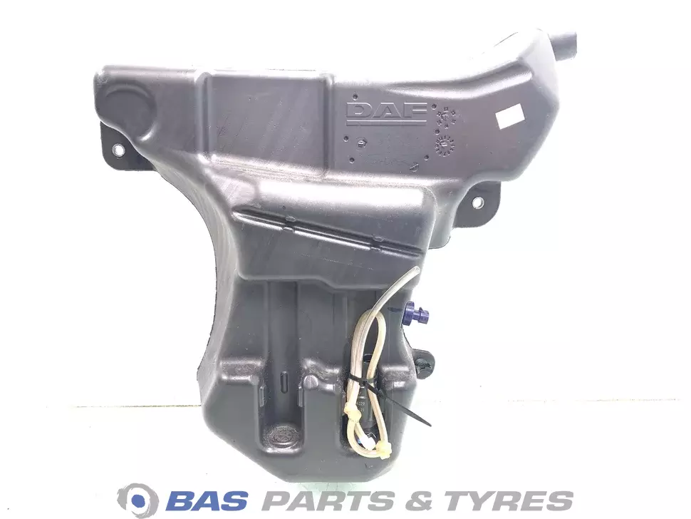 Serbatoio lavacristallo DAF 2048291 Serbatoio lavacristallo DAF 2048291