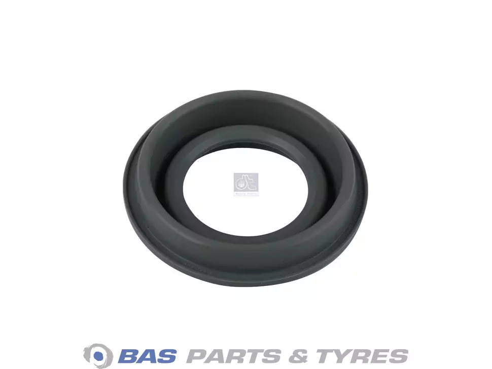Staubdeckel DT Spare Parts 5001868119