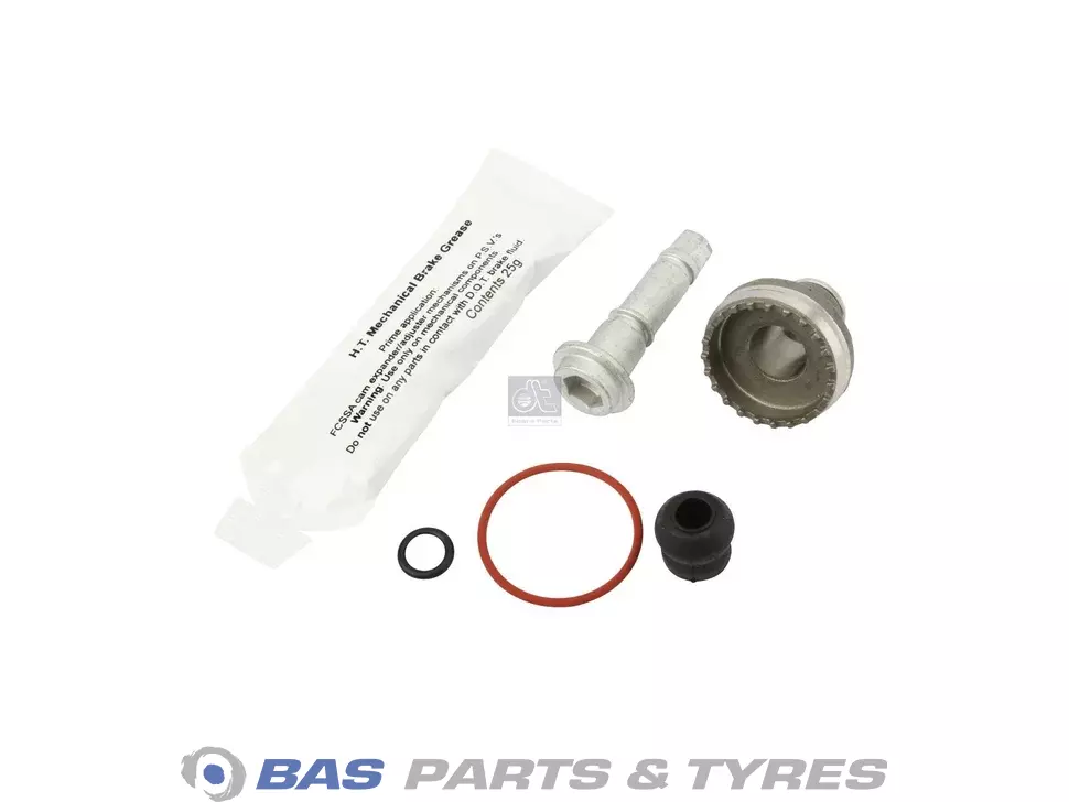 Reparatursatz DT Spare Parts 7403090964