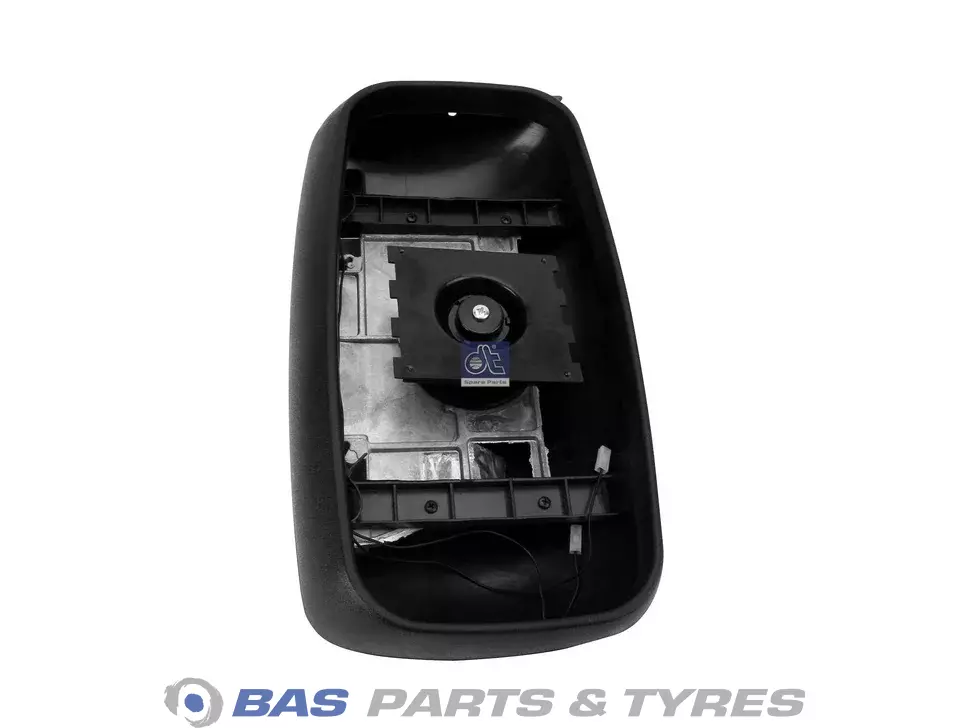 Huis DT Spare Parts 3091256