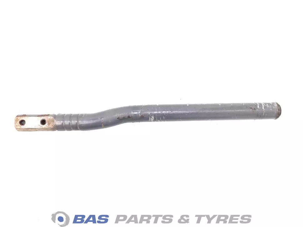 Spatschermsteun DAF 2003336