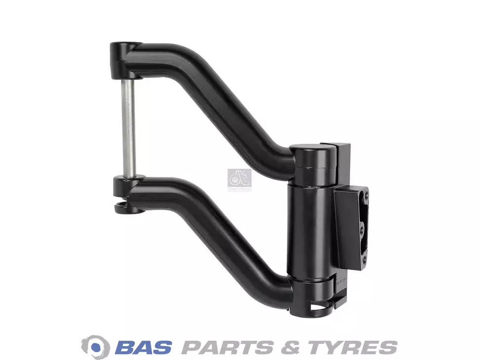 ذراع المرآة DT Spare Parts 3091750