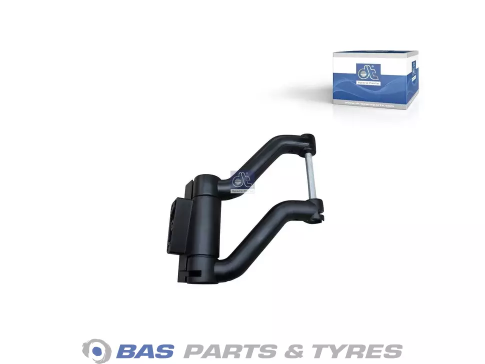 ذراع المرآة DT Spare Parts 3091751