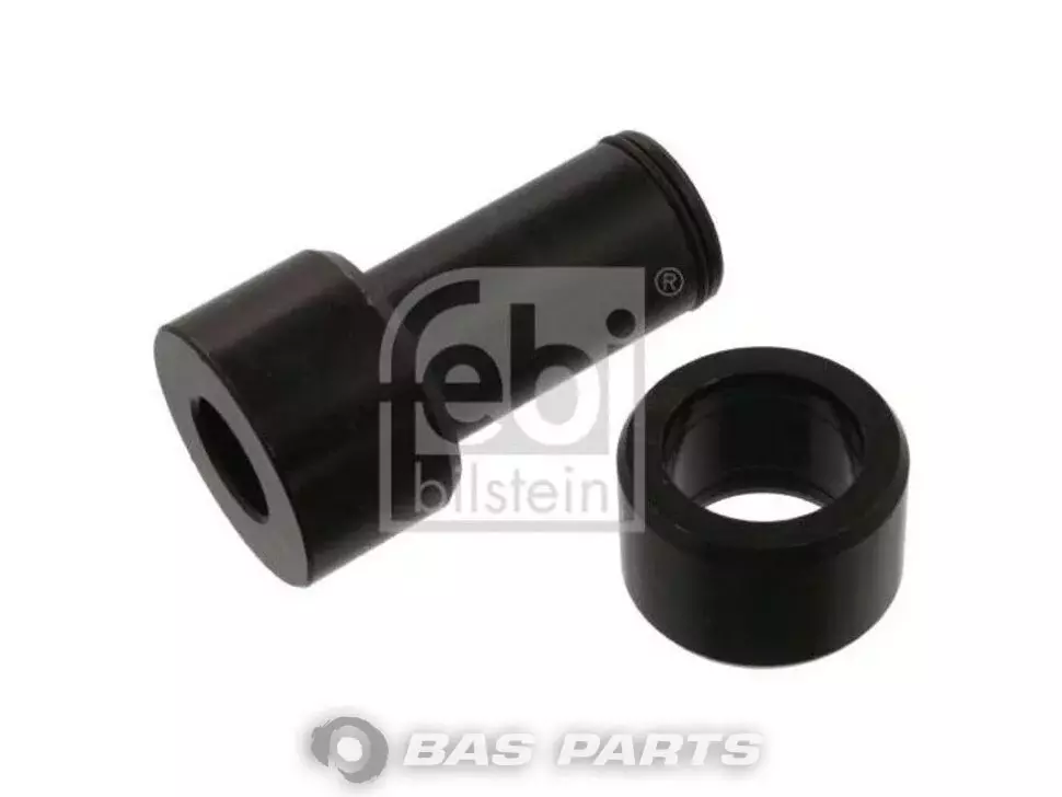 Repair kit Febi 3091796