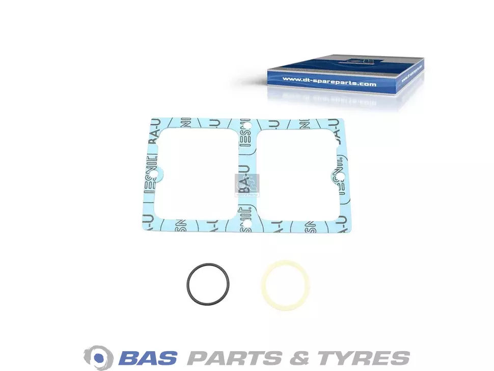 Dichtsatz DT Spare Parts 3092051