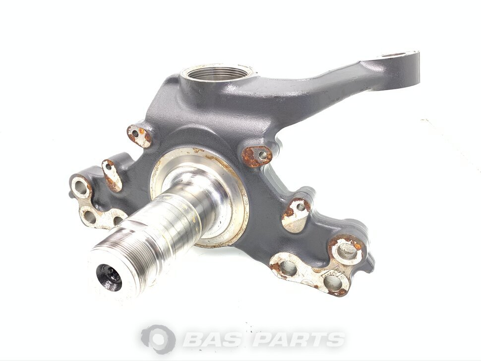 Steering Knuckle 22045953, 7422045953, 22848438, 7422848438 - BAS 