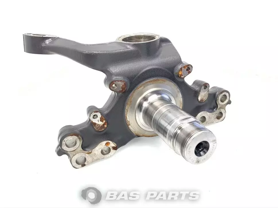 Steering Knuckle 22045952 22045952 | BAS Parts & Tyres