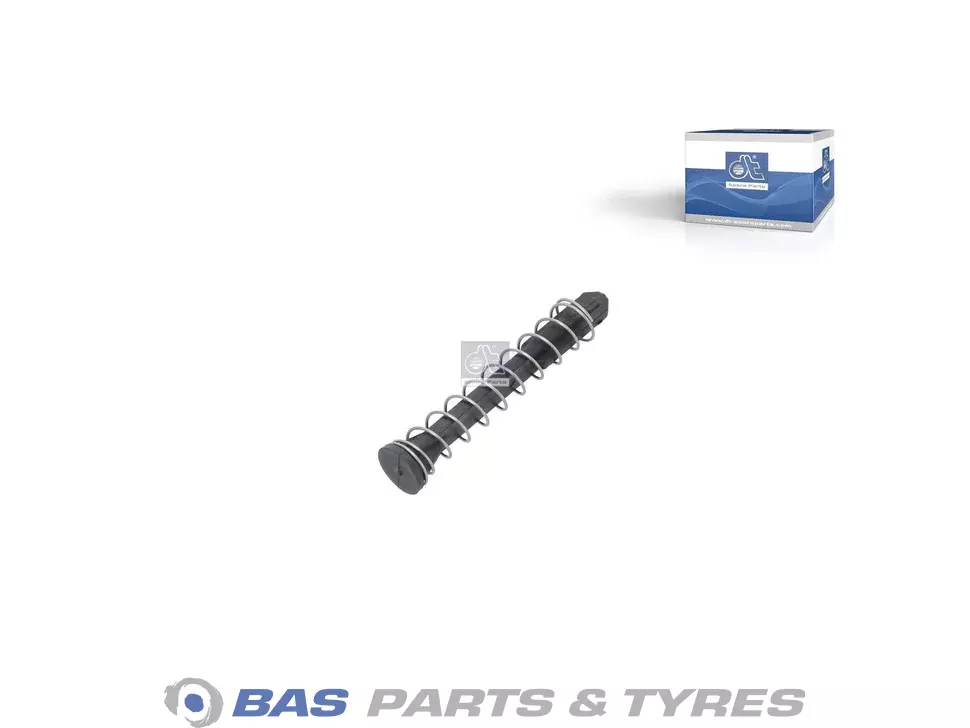 Indicator uzură DT Spare Parts 3092283