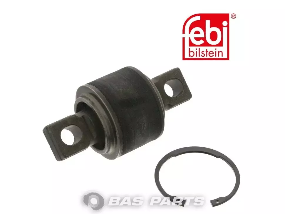Repair kit Febi 3092452 Repair kit Febi 3092452