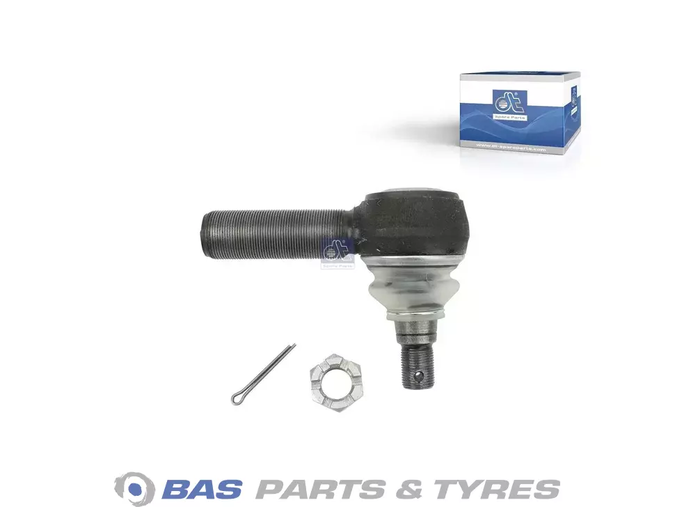 Rotule DT Spare Parts 3092471