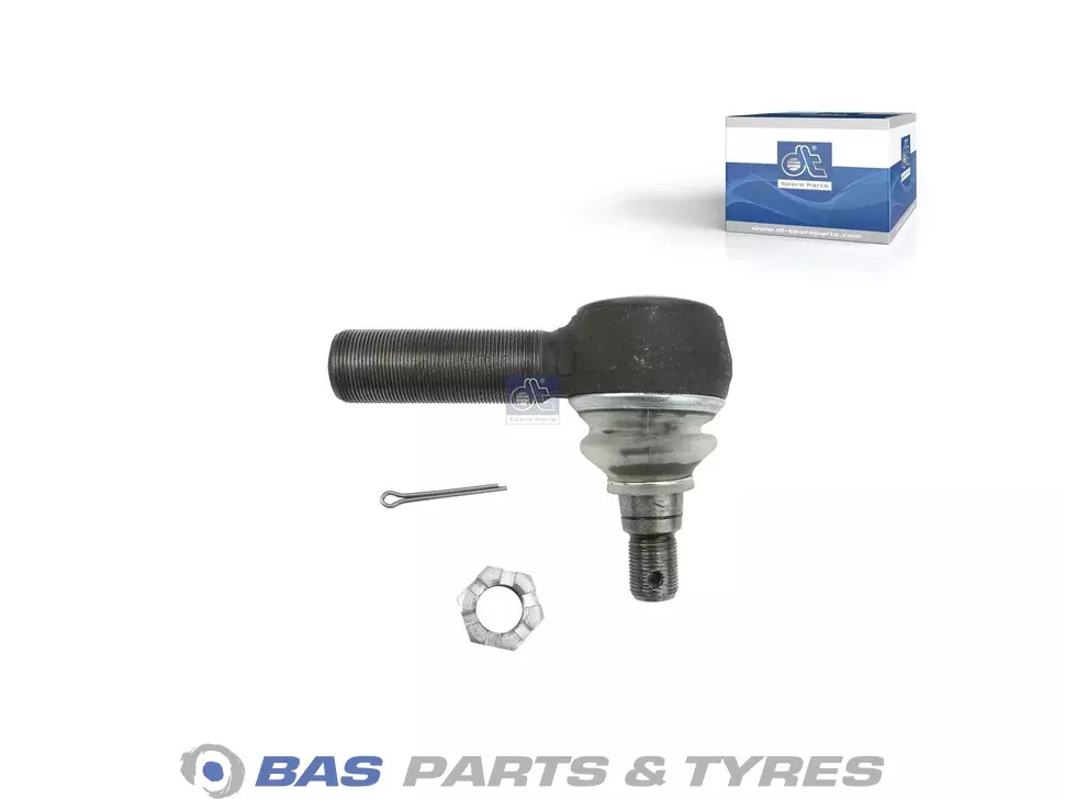 Rotule DT Spare Parts 3092472
