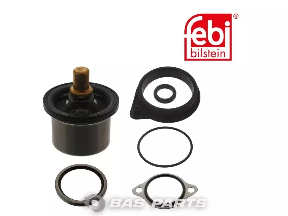 Thermostatsatz Febi 276847