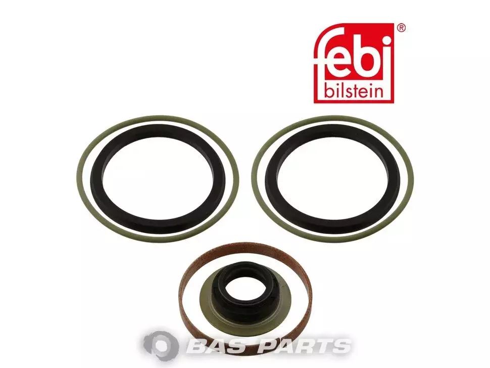 Repair kit Febi 3092575 Repair kit Febi 3092575