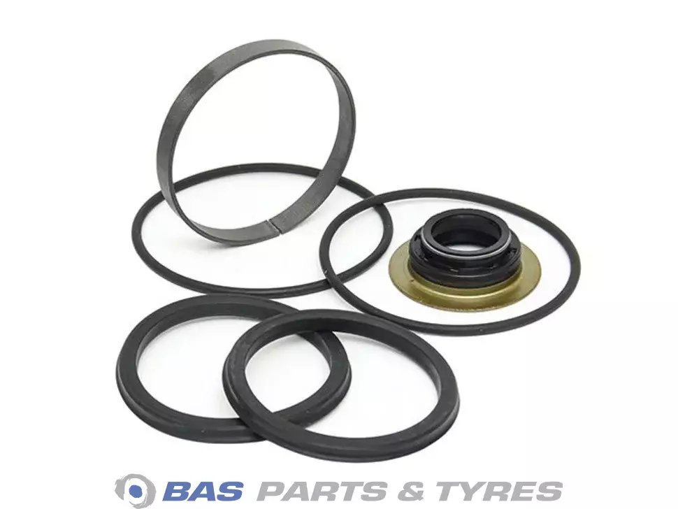 Reparatursatz 3092575 3092575 Reparatursatz 3092575 3092575
