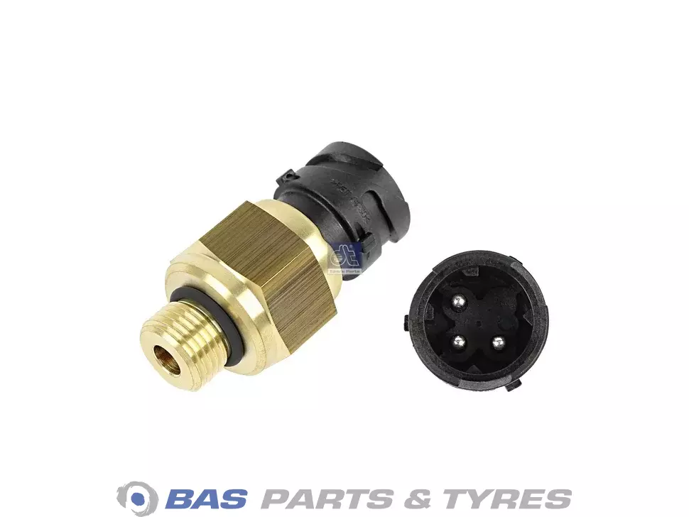 Sensor DT Spare Parts 3092622 Sensor DT Spare Parts 3092622