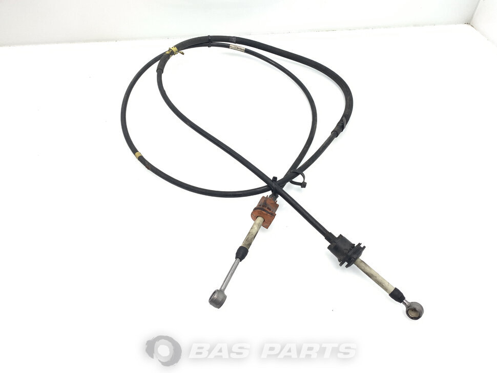 Switch cable 21446822 21446822, 22274162, 20475022 - BAS Parts