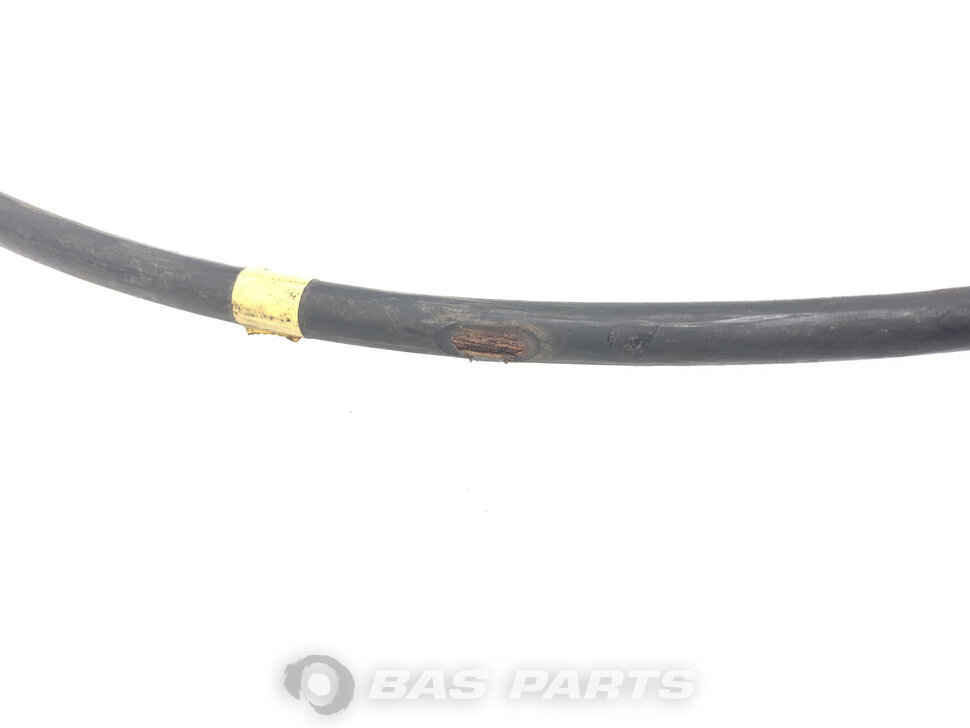 Switch cable 21446822 21446822, 22274162, 20475022 - BAS Parts