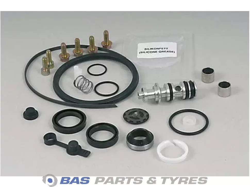 Reparatursatz 3093099 3093099 Reparatursatz 3093099 3093099