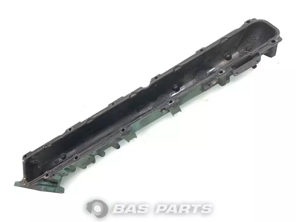 Colector de admisie Volvo 21839413 Colector de admisie Volvo 21839413