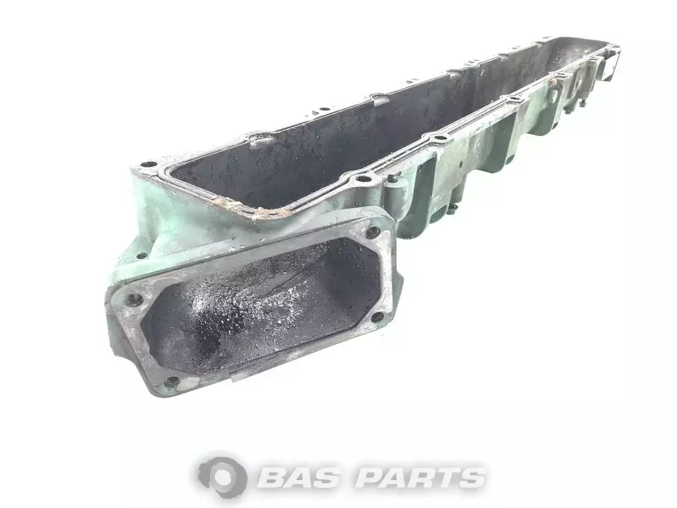 Colector de admisie Volvo 21839413 Colector de admisie Volvo 21839413