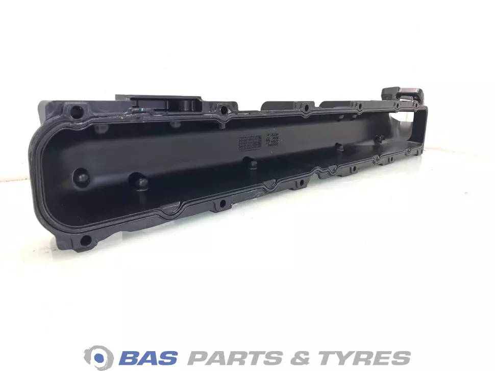 مشعب السحب Volvo 21839413 مشعب السحب Volvo 21839413