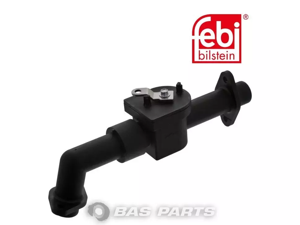 Supapa de control Febi 3093481 Supapa de control Febi 3093481