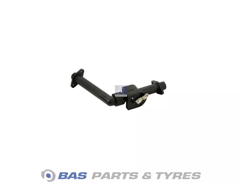 Soupape de commande DT Spare Parts 3091579