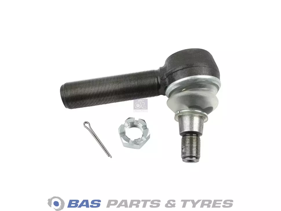 Rotule DT Spare Parts 3093647