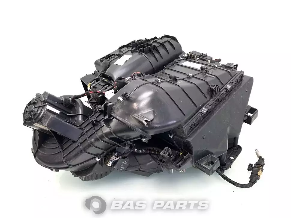 Système de climatisation Volvo 82907198 Système de climatisation Volvo 82907198