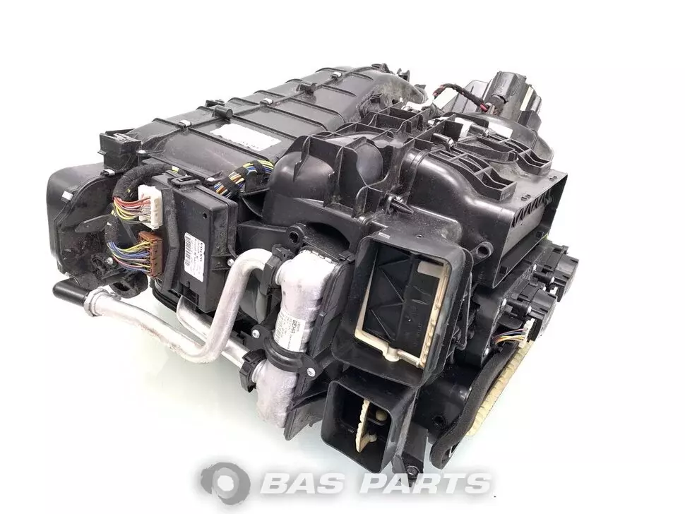 Système de climatisation Volvo 82907198 Système de climatisation Volvo 82907198